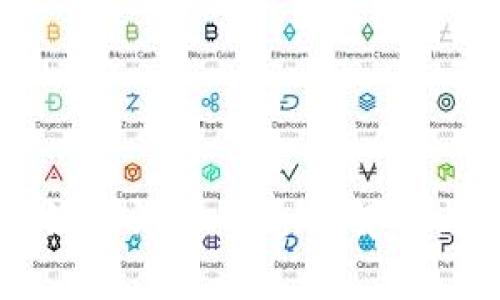 区块链经济中的通证解析与应用