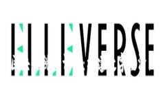 云南区块链税盘详解：构建数字经济新生态