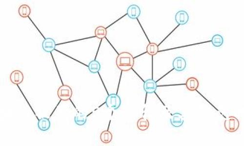 区块链被黑的5个途径及其防范措施
