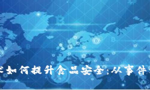 区块链技术如何提升食品安全：从事件到解决方案