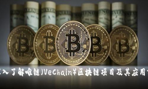 : 深入了解唯链（VeChain）区块链项目及其应用前景