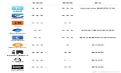 区块链社区创新平台详解：定义、功能与应用