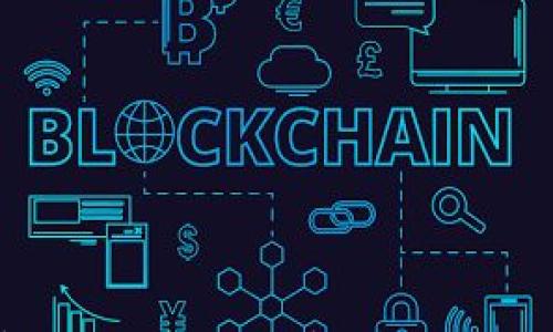 

区块链养猪：颠覆传统养殖模式的创新科技