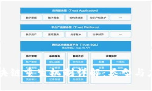 区块链重生机制详解：类型与应用