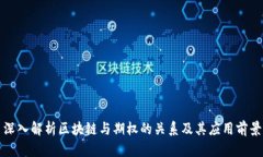 深入解析区块链与期权的关系及其应用前景