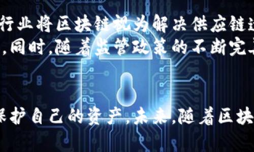 区块链项目的骗局：识别与防范指南
区块链骗局, 加密货币, 投资风险, 识别骗局/guanjianci

引言
近几年来，区块链技术如火如荼地发展，许多投资者开始对加密货币和区块链项目表现出浓厚的兴趣。然而，伴随而来的也是各种骗局层出不穷。区块链项目的骗局种类繁多，从初创企业到大型投资，投资者面临着高风险和潜在的财务损失。本篇文章将深入探讨区块链项目的骗局特点、识别方法以及如何防范这些骗局，为投资者提供一个全面的指南。

区块链项目骗局的类型
区块链项目骗局一般可以分为以下几种类型：
ul
  listrong虚假ICO（首次代币发行）：/strong许多项目会通过发布虚假的ICO来筹集资金，这些项目往往没有实际的技术或商业计划，投资者的资金很可能会化为乌有。/li
  listrong庞氏骗局： /strong一些骗子以区块链为幌子，经营庞氏骗局，以高于市场水平的回报吸引投资者，早期投资者通过后续投资者的资金获利，但最终无法持续。/li
  listrong打着区块链名号的传统企业： /strong一些传统企业通过宣传与区块链技术的结合来吸引投资，但实际上他们的商业模式并未真正采用区块链。/li
  listrong钓鱼网站与诈骗APP： /strong骗子会创建伪造的网站和手机应用，以获取用户的加密货币钱包信息，从而进行盗窃。/li
/ul

识别区块链项目骗局的技巧
在投资区块链项目时，投资者需具备一定的识别能力，以避免被骗局所蒙蔽：
ul
  listrong审查团队背景： /strong请仔细研究并审核项目创始团队的背景。合法项目通常会有专业的团队，具备相关领域的经验。/li
  listrong项目白皮书： /strong合法的区块链项目应该有清晰的白皮书，详细阐述项目的目标、技术框架和商业模式。如果白皮书中存在模糊或不清晰的部分，需要保持警惕。/li
  listrong检查社区反馈： /strong观察项目社区（如社交媒体、论坛等）的反馈。如果大部分评论都是负面的或者很少有人讨论该项目，则可能存在问题。/li
  listrong投资回报的合理性： /strong如果某个项目承诺回报高于市场水平，需提高警惕。任何投资都有风险，无风险高回报的投资往往都是骗局的标志。/li
/ul

如何防范区块链项目骗局
为了保护自己，投资者可以采取以下预防措施：
ul
  listrong教育自己： /strong了解区块链技术、加密货币市场及其运作，从根本上提高防范意识。/li
  listrong小心个人信息： /strong在涉及加密货币的场合，不随意提供个人信息，尤其是在不明的网站上。/li
  listrong使用安全的钱包： /strong采用硬件钱包等安全方式来存储加密货币，避免将资产存放在容易受到攻击的线上平台中。/li
  listrong咨询专业投资顾问： /strong在进行大额投资前，不妨咨询专业的金融或投资顾问，获取权威的评估与建议。/li
/ul

相关问题探讨

1. 如何验证一个区块链项目的合法性?
在考虑投资一个区块链项目之前，验证它的合法性至关重要。首先，可以查阅项目的官网以及社交媒体账号，观察其信息更新的频繁度与专业性。其次，关注项目团队的背景，合法项目通常会有团队成员的详细资料，尤其是他们在相关领域的工作经历。如果没有透明的信息或团队背景模糊不清，这可能是个警示信号。
此外，查看项目是否有活动的社区也是一个重要的环节。通过大众的反馈，如社交平台上的讨论、评论以及各大区块链论坛，可以帮助评估该项目的信誉。最后，认真阅读项目的白皮书，确保项目不仅仅是一个空壳，其商业模型、技术实现及市场需求等都有详尽的阐述。如果有地方让你感觉不安或模糊，需要慎重考虑是否投资。

2. 区块链骗局的法律后果是什么?
区块链骗局的法律后果可能会对受害者或犯罪者产生深远的影响。在许多国家，对诈骗罪和经济犯罪的打击力度正在加大。如果一个人参与了区块链骗局，无论是主动诈骗还是被动参与，均可能面临刑事追责。对于受害者而言，他们的资金损失不仅会带来经济上的打击，还有可能影响到他们的信誉和未来的投资机会。
从法律角度来看，各国对加密货币和区块链项目的监管政策差异很大。例如，在某些国家，ICO等活动可能需要获得金融监管机构的批准，而在另一些地方则相对宽松。这导致了区块链骗局的范围非常广泛，几乎无处不在。受害者在追索损失时可能会面临法律限制和举证困难，因此建议在投资前进行彻底的尽职调查。

3. 如果我被骗了，我该怎么办?
如果投资者发现自己成为区块链骗局的受害者，首先需要冷静下来，避免进一步的冲动行为。立即收集所有相关的交易记录、电子邮件、聊天记录等证据，以备不时之需。接下来，可以考虑向当地的警方报案，或向相关金融监管机构寻求协助。在部分国家，金融监管机构对相关骗局有专门的监督和处理机制。
除了报警外，受害者还可以考虑寻求法律援助，特别是在涉及大额损失或者复杂案件时。同时，一些国家可能有消费者保护机构，可以提供咨询服务或帮助您联系相关部门处理此事。虽然追回损失的难度很大，但采取上述措施有助于维护自己的权益，并警示其他潜在投资者。

4. 区块链行业的未来趋势将是怎样的？
随着区块链技术的不断发展和应用场景的丰富，其未来趋势也备受关注。首先，更多的行业开始重视区块链技术的应用，如金融、物流、医疗等领域。越来越多的大型企业和传统行业将区块链视为解决供应链透明度和效率问题的重要工具。这意味着随着技术的成熟，区块链的合法应用将逐渐增多，以替代现有的传统系统。
其次，未来的区块链项目将更加注重合规性，投资者也会对项目的透明度和安全性提出更高的要求。这将促使项目方在信息披露方面更加谨慎，确保合法合规，提升投资者信心。同时，随着监管政策的不断完善，区块链行业的骗局将受到更加严厉的打击，从根本上减少不法行为的发生。

结论
区块链项目的骗局是一个复杂而严峻的话题，了解其类型、识别技巧和防范措施是每位投资者的必修课。通过教育自己、合理判断和行使法律权利，投资者能够有效降低风险，保护自己的资产。未来，随着区块链技术的不断发展，行业的合规性和透明度也将不断提升，让合法的项目更有机会蓬勃发展。对于任何试图进入这个领域的人来说，保持谨慎和警惕将是成功投资的重要因素。