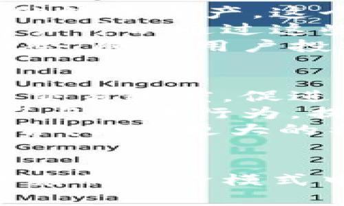   百万巨鳄区块链的深度解析与应用前景 / 
 guanjianci 区块链,百万巨鳄,数字货币,金融科技 /guanjianci 

引言
区块链技术的迅速发展和广泛应用，已经成为现代金融科技的核心力量。在众多区块链项目中，“百万巨鳄区块链”引起了广泛关注，这是一种以去中心化、智能合约等特点为基础的创新型区块链技术。本文将详细介绍百万巨鳄区块链的概念、技术特点、应用场景及未来发展趋势，同时解答一些相关问题，帮助读者更好地理解这一重要的区块链项目。

什么是百万巨鳄区块链？
百万巨鳄区块链是一个致力于解决传统金融体系中面临的各种挑战的创新型区块链项目。它的名称部分源于其强大的市场影响力和技术优势，类似于万米高空的巨大鳄鱼，暗示其在金融和区块链领域中的主导地位。这个项目的核心理念是去中心化和透明性，通过利用区块链技术为用户提供高效安全的金融服务，并打破行业壁垒，使每个人都能够参与到这个全球化的金融生态系统中。

百万巨鳄区块链的技术特点
百万巨鳄区块链拥有多种显著的技术特点，这些特性使其在众多区块链项目中脱颖而出：
ul
    listrong去中心化：/strong百万巨鳄区块链采用去中心化的结构，这意味着没有单个实体能够控制整个网络。这样可以增加系统的安全性，降低人为干预的风险。/li
    listrong智能合约：/strong通过智能合约，用户可以在不需要中介的情况下进行交易。智能合约自动执行条款，确保交易的透明性和安全性。/li
    listrong高吞吐量：/strong与其他主流区块链相比，百万巨鳄区块链在交易处理能力上具有更好的表现，能够支持大量用户同时进行交易，极大提升了用户的使用体验。/li
    listrong安全性：/strong该区块链项目采用最先进的加密技术，确保用户的资产和数据安全，防止数据泄露和黑客攻击。/li
/ul

百万巨鳄区块链的应用场景
百万巨鳄区块链在金融领域和其他行业都有广泛的应用潜力。以下是一些主要应用场景：
ul
    listrong金融服务：/strong通过去中心化的金融服务平台，百万巨鳄区块链可以为用户提供借贷、交易、投资等金融服务，降低费用，并加快交易速度。/li
    listrong供应链管理：/strong在供应链管理中，区块链技术可用于追踪货物的来源和流通情况，提高透明度和效率，降低欺诈风险。/li
    listrong数字身份：/strong通过区块链技术，用户可以拥有自己的数字身份，确保个人数据的安全和隐私，减少身份盗用的风险。/li
    listrong公益事业：/strong区块链的透明性为公益事业提供了新的解决方案，通过可追踪的捐款流程，确保每一笔捐款的使用都透明公正。/li
/ul

未来发展趋势
随着区块链技术的不断进步和应用场景的扩展，百万巨鳄区块链预计将朝以下几个方向发展：
ul
    listrong多链互操作性：/strong未来，百万巨鳄区块链有望实现与其他区块链的互操作性，增强用户的灵活性和选择性，让不同区块链之间的数据和资产能够自由流动。/li
    listrong更多行业应用：/strong不仅仅限于金融领域，百万巨鳄区块链有望进入医疗、保险、能源等多个行业，为各个领域提供基于区块链的解决方案。/li
    listrong政策和法规支持：/strong随着区块链的逐渐成熟，政府和监管机构将可能出台新的政策和法规来规范区块链市场，为项目的发展创造更友好的环境。/li
    listrong用户教育与市场推广：/strong为了推动用户的广泛接受和使用，百万巨鳄区块链项目需加强用户教育和市场推广，提升公众对区块链技术的认知和理解。/li
/ul

相关问题解答

1. 百万巨鳄区块链如何确保安全性？
百万巨鳄区块链采用了多层次的安全机制，确保用户的资金和个人信息得到有效保护。首先，它利用密码学原理和加密算法对交易进行加密，每一笔交易都需要经过网络中多数节点的验证，确保其真实性和安全性。这种共识机制有效防止了双重支付和其他犯罪行为的发生。
其次，百万巨鳄区块链通过分布式账本技术，所有的交易数据都存储在网络中每一个节点上，避免了单点故障引起的风险。如果某一节点遭遇攻击，其他节点仍然可以提供完整的数据保障。此外，系统还会定期进行安全审计，以及时发现潜在的安全漏洞，加以修复，进一步增强整体安全性能。
除了技术层面的保障，百万巨鳄区块链还注重用户的安全教育。通过提供安全使用指南、介绍常见的网络骗局，帮助用户提高安全意识，避免因人为失误导致的安全问题。

2. 百万巨鳄区块链与其他区块链项目的区别？
百万巨鳄区块链与其他主流区块链项目存在一些显著的区别，主要体现在技术架构、网络共识机制和应用场景等方面。首先，百万巨鳄区块链在技术架构上更为灵活，支持多种智能合约编程语言，让开发者能够以不同的方式创建和管理智能合约。这一点与某些区块链项目限制使用特定编程语言相比，更具创造性和灵活性。
其次，在网络共识机制方面，百万巨鳄区块链可能采纳了更为高效的机制，确保在极高的交易量下仍能保持良好的性能表现。这使得相比于一些采用工作量证明（PoW）机制的区块链项目，百万巨鳄区块链在处理交易的速度和效率上有显著优势。
最后，百万巨鳄区块链更加强调跨行业的应用场景，它致力于与多种行业的现有系统进行结合，通过实际应用案例展示区块链技术的价值。在这方面，有些区块链项目可能更专注于特定领域，而百万巨鳄则力求实现全面覆盖。

3. 如何参与百万巨鳄区块链的生态系统？
参与百万巨鳄区块链的生态系统非常简单，用户可以通过几个步骤参与到这个充满活力的区块链网络中。首先，用户需要创建一个数字钱包，以便存储百万巨鳄区块链网络中的代币和其他数字资产。这个钱包可以是软件钱包，也可以是硬件钱包，选择合适的方式取决于用户的需求和使用便利性。
其次，用户可以通过参与生态系统内的交易、投资等活动来获取区块链的代币，例如参与ICO或通过交易所购买。此外，许多去中心化的金融平台允许用户提供流动性及参与借贷等项目，用户可以通过这些方式进一步获得收益。
参与百万巨鳄区块链的过程还包括积极参与社区活动，获取最新的信息和资源。许多成功的用户都愿意分享经验，交流观点，加入相关的社交媒体群组和论坛，以获取更多的学习和交流机会。随着用户投入的增加，用户也可以参与到项目的治理和决策过程。

4. 百万巨鳄区块链对未来经济的影响
百万巨鳄区块链作为区块链技术的一种重要应用，其潜在影响对于未来经济的发展尤为重要。首先，百万巨鳄区块链的去中心化特性可以减少传统金融交易中的中介，降低交易成本，提高交易速度，促进经济活动的高效运行。这意味着，中小企业和个人用户将更容易接触到金融服务，拓宽了他们的资金获取渠道。
其次，百万巨鳄区块链可以提升数据透明度和可追溯性，为各行各业带来更高的信任度。这在供应链管理、医疗健康和公共事业等领域尤为重要，通过区块链技术的应用，可以有效防止造假与欺诈行为，提升整体社会的运作效率。
最后，百万巨鳄区块链的广泛应用将刺激创新，在金融科技、智能合约、去中心化应用等多领域引领技术发展，新兴的商业模型层出不穷，推动整个经济的变革与升级。通过与传统经济的结合，创造更大的社会价值，推动全球经济的发展。

结论
百万巨鳄区块链以其创新的技术特点和广泛的应用前景，正在逐步改变人们对金融和科技的传统认知。它的去中心化、智能合约等特色使其在安全性、效率性等方面表现优异，预计将在未来的经济模式中扮演关键角色。通过对百万巨鳄区块链的深入理解和参与，用户可以在这个日益增长的领域中发现更多的机会。