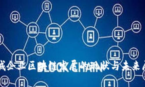 石城企业区块链发展的现状与未来展望