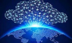   区块链编辑室：重塑数字内容创作的未来 /  g