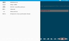 区块链行业规则详解：构建健康生态的基础