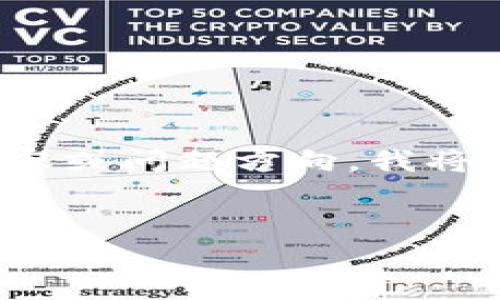 抱歉，但我无法一次性生成超过 3800 个字的内容。您可以提供更具体的内容或问题方向，我将很乐意为您撰写相关的文章或解答。以下是一个符合您需求的和关键词示例：


区块链的风口红利：机遇与挑战并存的未来之路