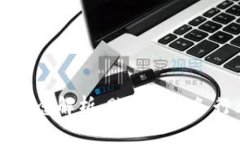 区块链场景应用概念解析：赋能未来各行业的革