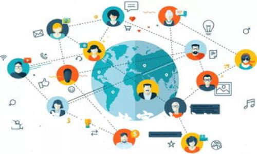 区块链心智教育：开启数字时代的思维转变课程