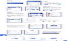 探索国外区块链动态平台：构建全球去中心化生