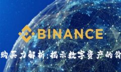 区块链的购买力解析：揭示数字资产的价值与趋