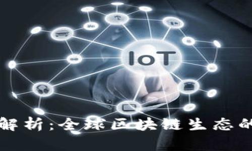 区块链国际组织解析：全球区块链生态的领导者与推动者