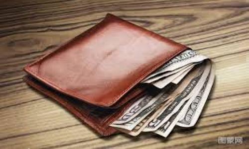 

区块链共识的经济学分析：理解去中心化网络中的激励机制