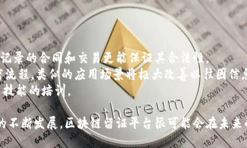 区块链留证平台的概念及应用

cms:title区块链留证平台的全面解析与实际应用/cms:title
区块链, 留证平台, 数字证据, 信息安全/guanjianci

什么是区块链留证平台
区块链留证平台是基于区块链技术开发的一个信息记录和存证的系统。它利用区块链的去中心化、不可篡改和透明性特性，实现对各类信息或数据的留存和验证。传统的信息存证方式往往依赖于中心化的第三方机构，而区块链留证平台通过技术手段，将数据存储在一个分布式的网络中，任何人都可以对其进行验证，但无法随意篡改。这种平台具有很多潜在的应用场景，例如合同的存证、版权保护、资质证明等。

区块链留证平台的工作原理
区块链留证平台一般由以下几个关键组成部分构成：数据生成、数据哈希、区块生成和共识机制。首先，用户在平台上生成需要存证的数据，比如合同比如一次交易记录。接着，这些数据会经过哈希处理，生成一串独特的证明数据，相当于数据的“指纹”。这串哈希值与其它信息一起，形成一个区块，并被追加到区块链上。最终，通过共识机制，网络中其他节点会验证这个区块的合法性，确保其真实无误。

区块链留证平台的优势
1. 不可篡改性：一旦数据被写入区块链，任何人无法对其进行修改或删除，保证了数据的真实性。
2. 去中心化：数据不再集中存储于某个服务器上，降低了单点故障的风险，提高了系统的韧性。
3. 透明性：任何人都可以查看区块链上的数据记录，增强了信任度。
4. 安全性：由于加密技术的应用，只有持有特定密钥的用户才能访问和操作数据。

区块链留证平台的应用场景
区块链留证平台的应用场景非常广泛，例如：
1. 法律合同的存证：可以有效防止合同中的内容被篡改，保护当事人的合法权益。
2. 知识产权保护：原创作品的生成与上传可通过留证平台进行存证，为维护版权提供有力的支持。
3. 供应链管理：在供应链领域，企业可以通过区块链留证平台追踪和记录每一个环节的信息，确保信息的真实性和透明度。
4. 金融交易的透明化：金融行业可以利用这些平台确保交易的透明性，从而减少欺诈和洗钱的风险。

常见的区块链留证平台
现今，市面上有一些成熟的区块链留证平台，例如：
1. Everledger：专注于奢侈品的区块链存证，致力于打击伪造和盗窃。
2. Proof of Existence：这是一个最早的区块链存证平台，允许用户将文件存证并在区块链上生成哈希值。
3. Inveniam：专注于数据的透明管理和存证服务，特别是在金融和房地产领域。
4. Factom：提供企业级的区块链存证解决方案，可用于任何需要保持数据完整性和安全性的场合。

潜在问题一：区块链留证平台能否完全替代传统存证方式？
区块链留证平台的崛起确实对传统存证方式带来了巨大的冲击，但是否能够完全替代仍然是一个复杂的问题。首先，区块链留证平台的碎片化和标准化问题会影响其普及程度。虽然技术本身非常强大，但若没有统一的标准和认证程序，用户在选择时会产生困惑，因此当前可能还难以取代传统方式。
其次，区块链技术的复杂性也使得普通用户在使用时面临学习曲线，尤其是在处理私钥和数字资产方面的安全问题。用户一旦丢失私钥，便无法访问其存证的数据，这在传统存证过程中不会出现。
最后，法律的适用性也需要进一步完善，传统存证方式通常由法律体系和政府机构支持，而区块链的去中心化特性在某些情况下可能会与现行法规产生冲突。因此，虽然区块链留证平台具备多种优势，但在法律和社会认可度上仍需逐步推进。

潜在问题二：如何选择合适的区块链留证平台？
选择合适的区块链留证平台，不仅要考虑该平台的技术特点，还需综合评估其安全性、可用性和服务质量。首先，用户需要了解平台所采用的区块链技术及其架构。公链、私链和联盟链各有优劣，选择合适的架构可以提升使用体验。
其次，安全性是选择留证平台时的重中之重。用户应确认平台数据的加密方式、私钥管理方式等。此外，了解平台的历史安全事件、审计合规性等，可以帮助用户进一步评估其安全性和可靠性。
最后，用户应查看平台的用户反馈和市场口碑，发现可能存在的风险和问题。同时，技术支持和客户服务也是用户很关心的方面。用户在选择平台时，应优先考虑那些提供良好支持服务的平台。

潜在问题三：区块链留证平台在未来的发展趋势与挑战
未来，区块链留证平台将迎来更广阔的发展机遇，但也面临着一系列挑战。技术的进步将是推动其发展的重要因素，随着智能合约和分布式金融等新技术的涌现，区块链留证平台的应用场景将不断扩大。例如，在物联网（IoT）领域与区块链结合，可以自动记录设备的数据使用情况，为企业提供更高效的管理方式。
然而，技术的发展同时也带来了挑战，数据隐私和安全性问题愈发突出。如何在保证公开透明的基础上，保护用户的敏感信息，成为一个亟待解决的问题。此外，相应的法律法规滞后于技术进展，未来需要有更多的政策支持与监管措施来引导行业健康发展。
行业标准的发展也是一个不可忽视的问题，各大留证平台之间的竞争也将促使其形成更为统一的行业规范，从而推动整个生态环境向良性方向发展。

潜在问题四：区块链留证平台对社会的影响是什么？
区块链留证平台的普及将对社会的多个层面产生深远影响。一方面，提高了信息存证的安全性和透明度，减少了因信息不对称而导致的信任危机。在金融、法律等领域，使用区块链平台记录的合同和交易更能保证其合法性。
另一方面，区块链留证技术能够推动数据共享与协作，提高各行各业的运营效率。例如，在医疗领域，患者的病历记录可以通过区块链系统进行存证，实现无缝的数据共享，大大简化医疗流程。类似的应用场景将极大改善以往因信息不对称造成的各种问题。
然而，区块链留证平台也可能加剧社会的不平等，因为技术的门槛使得部分人群难以享受到这些便利。为了让更多的人享受这一技术的红利，社会需要大力普及区块链基础知识和相关技能的培训。

通过上述详细分析，我们可以明确，区块链留证平台是一种具有广阔应用前景的科技创新，它不仅在各行各业中具有很大的应用潜力，同时还面临着挑战与机遇并存的局面。随着技术的不断发展，区块链留证平台很可能会在未来的社会和经济生活中占据越来越重要的地位。