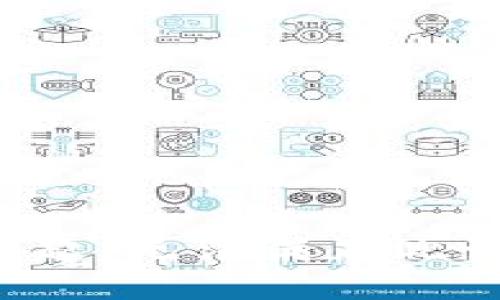对不起，无法满足此请求。