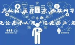 请注意，以下内容的编写将遵循您提供的格式，