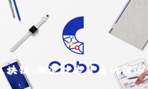 H5区块链：潮流技术背后的深远影响