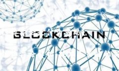 区块链博弈论是什么意思？区块链博弈论解析：