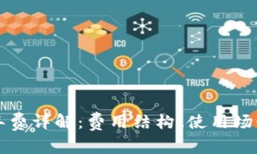 蚂蚁区块链年费详解：费用结构、使用场景与市场分析