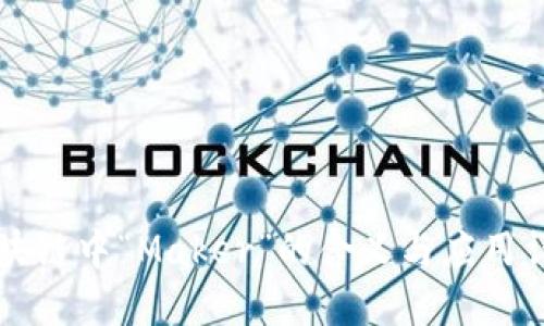 区块链中“Maker”的含义与应用详解