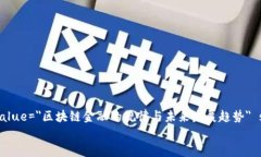 input type=＂text＂ id=＂title＂ placeholder=＂请在此输