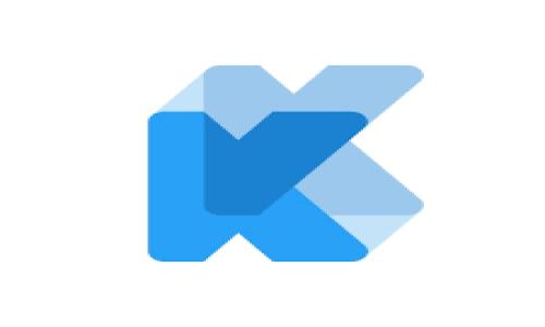 
区块链线下商家：传统零售的数字化转型之路