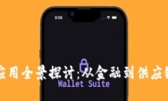 区块链落地应用全景探讨：从金融到供应链的广