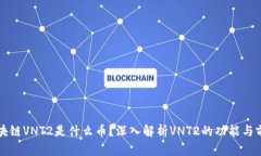 区块链VNT2是什么币？深入解析VNT2的功能与前景