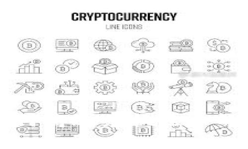 TP钱包如何高效兑换法币的详细指南