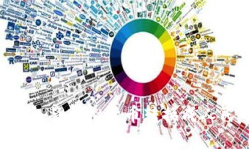 如何通过TP钱包将虚拟货币转换成人民币：完整指南