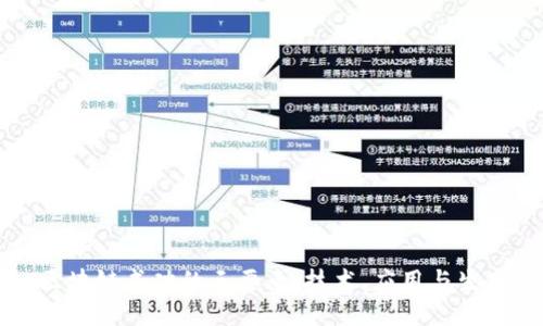 区块链成功的三要素：技术、应用与生态