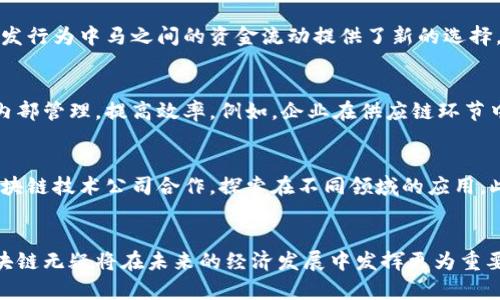   揭秘中马区块链：中马经济走廊的数字化新引擎 / 
 guanjianci 区块链, 中马经济走廊, 数字经济, 创新科技 /guanjianci 

引言
在数字经济快速发展的背景下，区块链技术作为一种革命性的信息记录和传输方式，正逐渐渗透到各个行业，推动着经济的数字化转型。中马区块链是这一趋势的重要组成部分，尤其在中马经济走廊的建设中发挥着不可或缺的作用。本文将深入探讨中马区块链的概念、应用、带来的机遇与挑战，以及未来可能的发展方向。

中马区块链的定义与背景
中马区块链是指在中国与马来西亚经济走廊建设中，利用区块链技术实现信息共享、交易透明、信任机制构建的一种创新解决方案。中马经济走廊自2013年提出以来，旨在深化两国合作，共同推动经济发展。在这一过程中，区块链技术的应用为数据安全与透明性提供了有力支持。基于其去中心化、不可篡改和高效的特性，区块链技术正成为提升中马经济合作效率的重要工具。

中马区块链的发展现状
截至目前，中马区块链在多个领域已有所应用。例如，在供应链管理中，通过区块链技术实现对产品流通路径的实时监控，确保产品质量与来源的透明。在金融领域，中马区块链促进了跨境支付的便捷化，降低了交易成本，提高了效率。此外，区块链还可以用于数字货币的发行与交易，推动两国货币的互通与使用。这些应用不仅推动了中马经济走廊的建设，更为两国间的合作开辟了新的视野。

中马区块链的优势分析
随着中马区块链的逐步发展，其优势也愈发明显。首先，信息透明性是区块链技术的一大核心优势。通过共享的数据使得参与方能够实时查看交易信息，从而减少了信息不对称带来的风险。其次，区块链的安全性也值得关注。由于其去中心化的特性，使得数据不易被篡改，从而保护了参与方的权益。而且，区块链技术能够提高交易的效率，传统的中介环节被省略，大大加快了交易速度。

中马区块链的挑战与应对策略
尽管中马区块链拥有众多优势，但仍面临不少挑战。其中，技术壁垒是一个亟待解决的问题。许多企业对区块链技术的理解仍较为浅显，这就需要在政策层面加大培训和推广力度。同时，合规性的问题也是必须格外注意的，法律法规的滞后可能对区块链的推广造成障碍。对此，各国应加强在区块链领域的国际合作，探索出一套适应两国经济特色的规则和标准。

未来展望：中马区块链的潜力与前景
展望未来，中马区块链的发展前景令人期待。随着技术的不断成熟，以及两国政策的日益支持，区块链将进一步渗透到更多行业。在未来的中马经济走廊中，区块链有望成为数字经济发展的核心推动力，推动更加紧密的双边合作。同时，随着国际间对区块链技术的认可和接纳，中马区块链也将有更大的机会参与到全球数字经济的竞争中。

相关问题一：中马区块链如何促进双边贸易?
中马区块链的应用可提升双边贸易的效率和安全性。通过区块链技术，贸易过程中的每一个环节都可以被实时记录，确保交易信息透明可追溯。这不仅提高了信任度，还能有效减少贸易争议的发生。此外，区块链还可以简化跨境支付流程，借助智能合约自动完成付款，使得资金流转更加快捷与安全。如此一来，中马之间的贸易往来必将更加顺畅，为经济走廊建设注入新的动力。

相关问题二：中马区块链在金融领域的应用如何?
在金融领域，中马区块链的应用主要体现在跨境支付和数字货币方面。区块链能够降低国际交易的成本，提高交易速度，尤其是在涉及不同货币时，区块链技术显得尤为重要。同时，数字货币的发行为中马之间的资金流动提供了新的选择，双方可以在数字货币的基础上开展更加灵活的经济合作。然而，针对金融领域的合规性问题，各国需要建立完善的监管框架，以确保区块链的健康发展。

相关问题三：中马区块链对企业的影响是什么?
中马区块链技术的推广，将对企业产生深远的影响。首先，其数据透明性能够降低企业在合作过程中的风险，为企业提供更为安全的交易环境。其次，区块链的去中心化特性使得企业能够简化内部管理，提高效率。例如，企业在供应链环节中，可以利用区块链对商品的流转进行实时监控，提升供应链的响应速度。此外，运用区块链开展数字化转型的企业，将在未来的市场竞争中占据更有利的位置。

相关问题四：如何参与中马区块链的发展?
对于个人和企业而言，参与中马区块链的发展可以采取多种方式。首先，可以通过学习相关的区块链技术，提升自身在这一领域的能力，成为中马区块链发展的推动者。同时，企业可以考虑与区块链技术公司合作，探索在不同领域的应用。此外，政策层面的支持也是推动中马区块链发展的重要一环，各方应加强沟通与合作，共同为创造良好的发展环境而努力。通过上述方式，个人和企业都能积极投身于中马区块链的发展浪潮中。

总结
中马区块链作为中马经济走廊建设的重要组成部分，凭借其独特的优势，正在各个领域展现出广阔的应用前景。尽管面临一些挑战，但在政策支持、技术进步和企业合作的共同努力下，中马区块链无疑将在未来的经济发展中发挥更为重要的作用。通过不断探索与创新，中马区块链将为两国的合作开启新的篇章，促进经济的共同繁荣。
