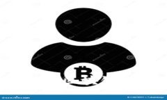 深入解析：运营区块链的含义与实践