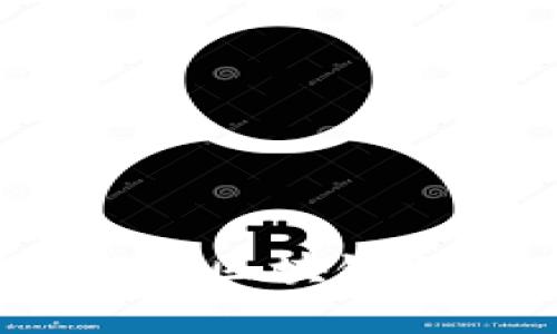 深入解析：运营区块链的含义与实践