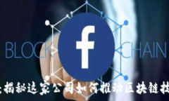   区块链中国之光：揭秘这家公司如何推动区块链