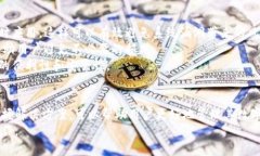   如何解决TP钱包无法提币的问题？ /  guanjianci