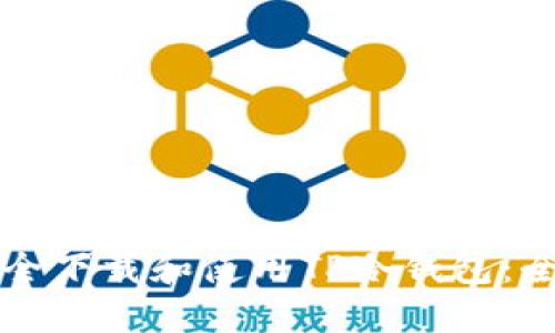 如何安全下载和使用TP冷钱包：全面指南