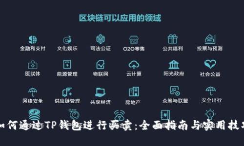 如何通过TP钱包进行买卖：全面指南与实用技巧