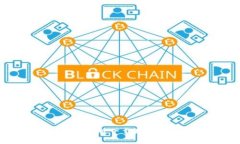 TP钱包官方正版下载地址与使用指南