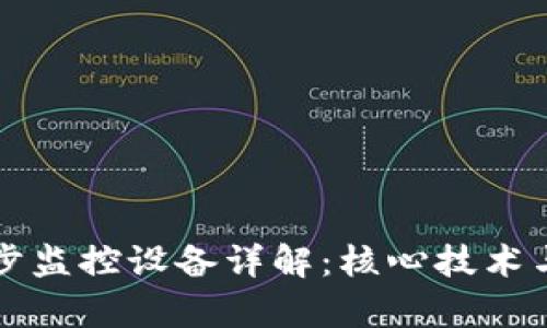 区块链同步监控设备详解：核心技术与应用前景