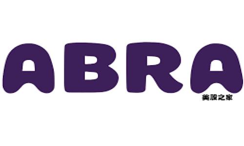 TP钱包官方网站：区块链数字资产管理的首选平台