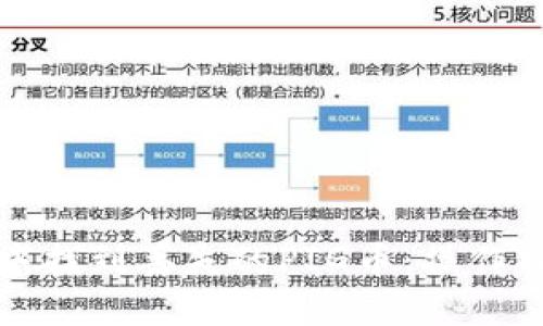 如何在TP钱包中找到丢失的PIG币：操作指南与解决方案