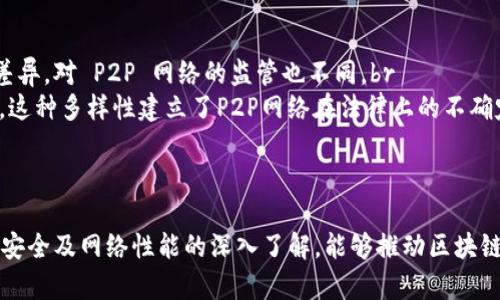   区块链P2P网络结构解析：理解去中心化的基础 / 
 guanjianci 区块链, P2P网络, 去中心化, 数据安全 /guanjianci 

引言
区块链技术的兴起为各种领域带来了颠覆性的变化，而P2P（点对点）网络结构则是区块链的核心支撑之一。通过深入理解区块链的P2P网络架构，我们可以更好地把握去中心化的全球未来。本文将对区块链的P2P网络进行详细剖析，同时探讨其对数据安全、去中心化应用以及使用中的挑战和机遇。

一、区块链的基础概念
区块链是一种去中心化的分布式数据库技术，主要用于记录交易、跟踪资产等。其核心特点是不可篡改、透明、去中心化。每一个区块包含一定数量的交易记录，链接成链，在网络中被多个节点共同维护。

二、P2P网络结构概述
P2P网络是一种网络模型，其中计算机（节点）直接连接并交换数据，而无需中央服务器。对于区块链而言，P2P网络使得每个节点同时充当客户端和服务器，提升了整体系统的抗攻击能力和可用性。

三、区块链P2P网络的工作原理
在区块链P2P网络中，当一笔交易被发起时，它首先被广播到网络中的所有节点。各个节点对交易进行验证，确保其合法性，一旦验证通过，交易会被加入到区块中，最终形成不可篡改的交易记录。

四、区块链P2P网络的优点
1. 去中心化：无单一故障点，任何节点的离线不会影响网络整体运作。br
2. 数据安全：借助加密技术和共识机制，大大降低了数据篡改的风险。br
3. 透明性：网络中的每个节点都可以查看历史交易记录，确保信息的透明。br
4. 自我维持：每个节点都参与到网络维护中，实现自我修复能力。

五、区块链P2P网络的缺点
尽管P2P网络有诸多优势，但也存在一些挑战。br
1. 数据传输效率：由于每个节点都需接收交易信息，传输速度可能受到影响。br
2. 节点安全：部分节点可能被恶意入侵，导致网络被攻击。br
3. 资源消耗：某些共识算法（如工作量证明）需要消耗大量计算资源和电力。br
4. 法规风险：去中心化的特性可能与某些国家的法规相抵触。

六、区块链应用中的P2P网络实例
区块链P2P网络被广泛应用于比特币、以太坊等加密货币中。在这些系统中，用户可以在无需中介的情况下直接进行交易。此外，P2P网络也被用在智能合约、去中心化金融（DeFi）等领域，展现出巨大的应用潜力。

七、常见的关于区块链P2P网络的相关问题
在深入研究区块链P2P网络时，以下四个问题值得深入探讨：

Q1：什么是区块链P2P网络的共识机制？
共识机制是保证区块链安全性和完整性的核心机制。在区块链P2P网络中，各个节点需要就交易的合法性达成共识。常见的共识机制包括工作量证明（PoW）、权益证明（PoS）等。br
工作量证明（PoW）通过复杂的计算来证明节点的努力。矿工们通过解决哈希难题来验证交易和创建新区块，这一过程消耗大量电力和时间。br
权益证明（PoS）则根据节点持有的币量和时间来选择验证者，降低了能耗，提高了效率，越来越多的区块链项目倾向于采用PoS共识机制。

Q2：P2P网络对数据安全的影响有哪些？
P2P网络通过去中心化结构提高了数据安全性。由于数据分布在多个节点上，攻击者难以对整个网络发起攻击。此外，区块链的加密技术选用非对称加密和哈希算法，确保交易信息的机密性和可靠性。br
然而，P2P网络也面临一些安全威胁，如Sybil攻击、分叉和51%的攻击。对抗这些威胁需要不断完善共识机制及网络协议，以提升整体安全性。

Q3：如何区块链P2P网络的性能？
P2P网络性能可以从多个方面着手：br
1. 改进共识算法：开发更为高效的共识机制，如混合共识算法，结合不同机制的优点。br
2. 节点选择策略：动态调整节点之间的数据传输，优先选择高带宽、低延迟的节点。br
3. 数据压缩技术：通过一定的技术手段压缩区块链数据，降低数据传输的压力。br
4. 网络拓扑结构：合理规划节点之间的网络连接，提高整体网络的效率。

Q4：区块链P2P网络在法律法规方面面临的挑战
区块链P2P网络的去中心化特性使其面临着法律合规性的问题。各国对于数字货币、数据隐私、反洗钱等方面的法律法规存在差异，对 P2P 网络的监管也不同。br
一些国家鼓励创新，积极考虑出台相关政策；而另一些国家则采取了监管措施，包括禁止数字货币交易或限制某些技术的应用。这种多样性建立了P2P网络在法律上的不确定性，发展过程中的合规性成为了亟待解决的问题。br
为适应法律的发展，区块链项目应建立透明度和合规性，以回应法律的要求。

总结
区块链的P2P网络结构是实现去中心化的基础，虽然在应用中存在许多挑战，但其优势与潜力依然显著。通过对共识机制、数据安全及网络性能的深入了解，能够推动区块链技术的健康发展。随着技术不断成熟，P2P 网络将在未来的数字经济中占据更为重要的地位。