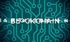 情况说明：由于篇幅和复杂度的原因，我无法一