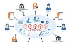 : 深入了解区块链编程语言及其应用