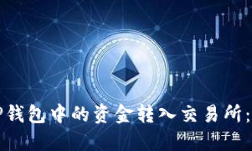 如何将TP钱包中的资金转入交易所：完整指南